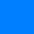 Filename=thumb_khb~0.jpg
Filesize=0KiB
Dimensions=50x50
Date added=Oct 26, 2020 thumb_khb~0.jpg