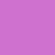 Filename=thumb_lhb~0.jpg
Filesize=0KiB
Dimensions=50x50
Date added=Oct 26, 2020 thumb_lhb~0.jpg
