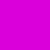 Filename=thumb_phb.jpg
Filesize=0KiB
Dimensions=50x50
Date added=Oct 26, 2020 thumb_phb.jpg