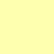 Filename=thumb_shb.jpg
Filesize=0KiB
Dimensions=50x50
Date added=Oct 26, 2020 thumb_shb.jpg