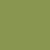 Filename=thumb_smhb.jpg
Filesize=0KiB
Dimensions=50x50
Date added=Oct 26, 2020 thumb_smhb.jpg