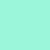 Filename=thumb_tackyb.png
Filesize=0KiB
Dimensions=50x50
Date added=Oct 26, 2020 thumb_tackyb.png